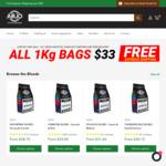 Xiaomi Viomi A9 Handheld Cordless Vacuum Cleaner