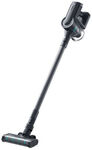 Xiaomi Viomi A9 Handheld Cordless Vacuum Cleaner