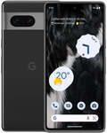 Google Pixel 7 128GB