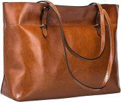 Discount on G4Free Backpacks, Shoulder and Cross-Body Handbags | Amazon Discount Offer