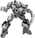 Transformers Toys | Amazon Discount Offer