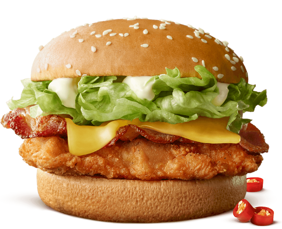 Samyang Hot Chicken Ramen Spicy Flavour 140g | 5 pack | Coles Discount Offer