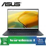 Asus Zenbook 14 OLED Laptop | eBay Discount Offer