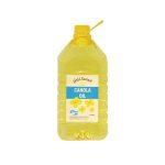 Gold Sunset Canola Oil | 4L | Coles Discount Offer