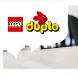 Discount on LEGO toy sets | Amazon Discount Offer