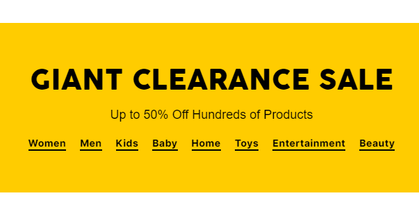 Tesla Wall Connector Gen 3