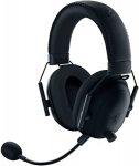 Razer BlackShark V2 Pro Wireless Gaming Headset | Black | Amazon Discount Offer