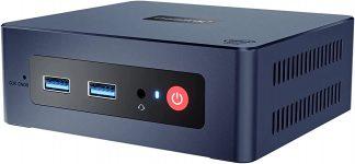 Beelink N5095 Processor Business Mini PC | Amazon Discount Offer