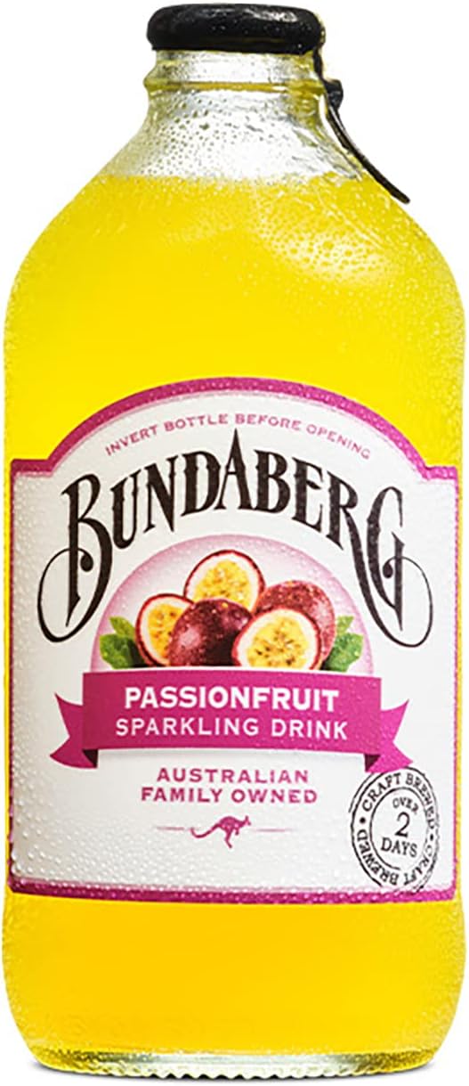 Schweppes Indian Tonic Water | 300ml X4 Pack | Woolworths Discount Offer