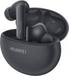 HUAWEI FreeBuds 5i Wireless Earphone | Amazon Discount Offer