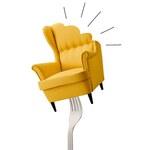 Razer BlackShark V2 Pro Wireless Gaming Headset | Black | Amazon Discount Offer