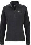 Clearance Sale: Extra 20% Off on Select Items