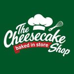 25% Off Sitewide (Excludes Custom Cakes) at Cheesecake.com.au