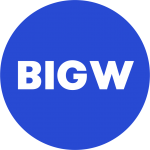 Stock Clearance Sale  | BIGW Discount Offer