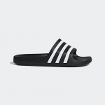 ADILETTE AQUA SLIDES | Adidas Discount Offer