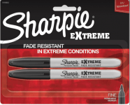Sharpie Permanent Marker Pens | Woolworths Discount Offer