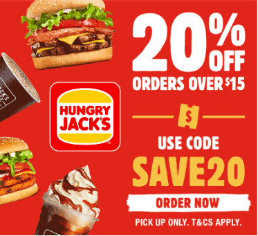 Red Rock Deli Honey Soy Chicken Chips 165g – $3.15 ($2.84 Subscribe & Save) + Delivery (Free with Prime/ $39 Spend)