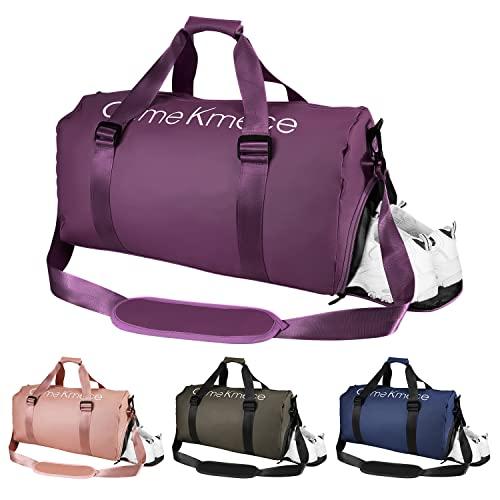 Gaming PC Deal: MSI RTX 4070, Ryzen 5 7600X, 1TB Gen4 M.2, 32GB 6000MHz DDR5 RAM, MSI B650M-P, 650W Gold – $1849 + $50 Delivery