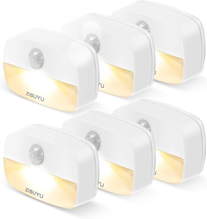 Speed (4K Ultra HD) | Amazon Discount Offer