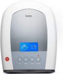 Breo iPalm520 Electric Acupressure Hand Palm Massager | Amazon Discount Offer