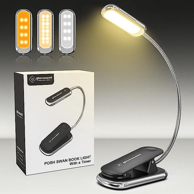 Sennheiser CX Plus True Wireless ANC In-Ear Headphones | JB Hi-Fi Discount Offers