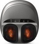 RENPHO Shiatsu Foot Massager Machine | Amazon Discount Offer