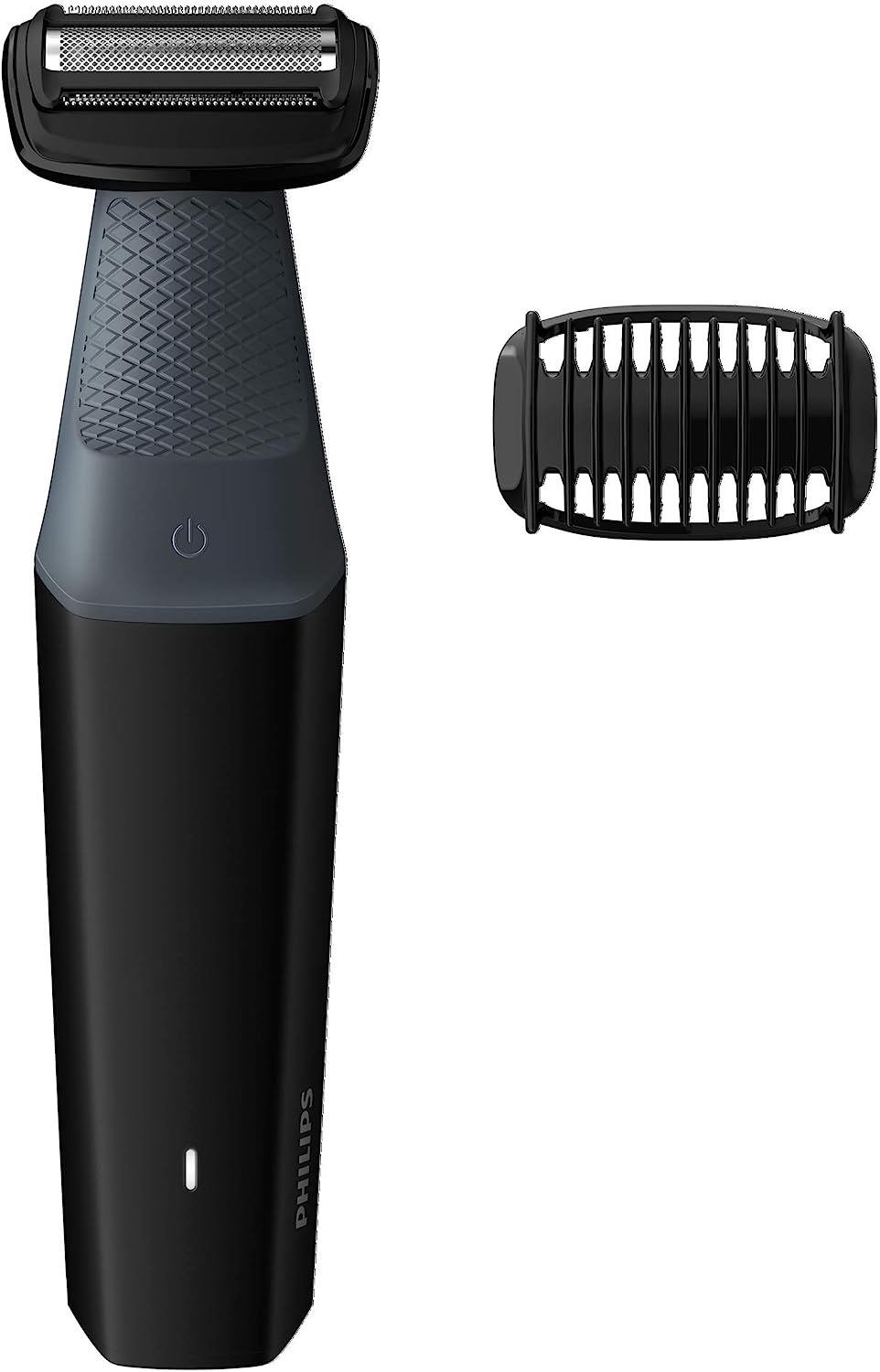 Philips Multigroom Series 5000 Trimmer | Amazon Discount Offer