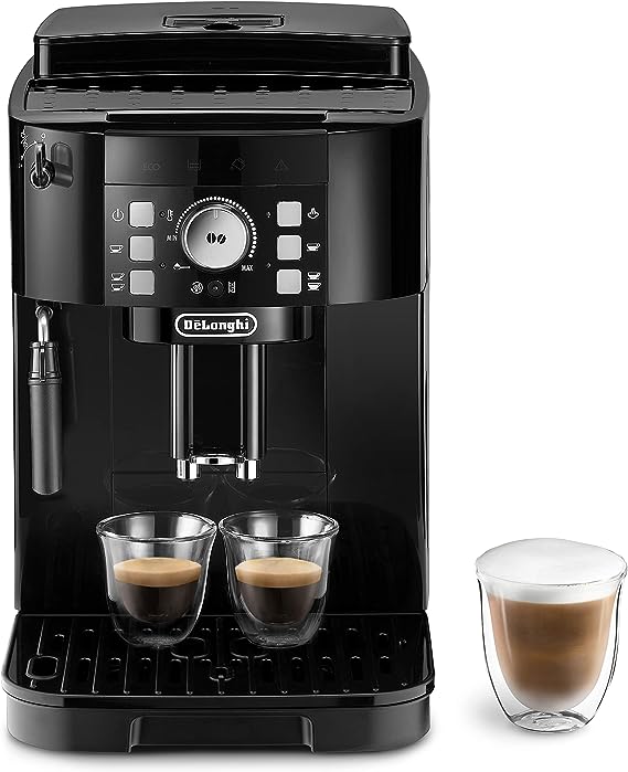 LENCENT Universal Travel Adapter – GaN III, 65W, 2 USB Ports & 3 USB-C | amazon discont