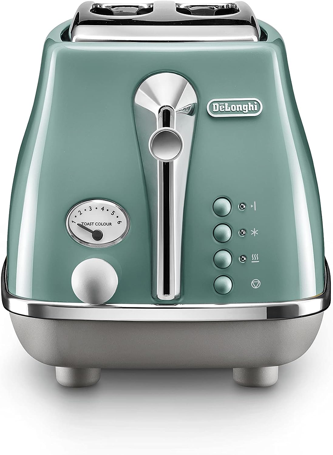 Maxi-Cosi Deluxe Baby Car Seat Mirror | Amazon Discount Offer