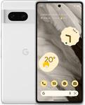 Boost Mobile 12-Month 260GB Plan