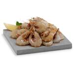 Discounted Large Green Banana Prawns – Save 42%!