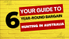 Navigating Seasonal Sales: Your Guide to Year-Round Bargain Hunting in Australia