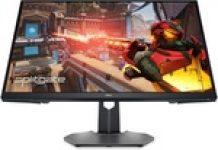 Dell 32 USB-C Gaming Monitor – G3223D