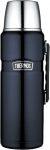 Thermos Stainless King Vacuum Insulated Flask | 2L | Amazon Discount Offer