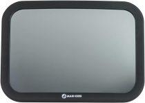 Maxi-Cosi Deluxe Baby Car Seat Mirror | Amazon Discount Offer