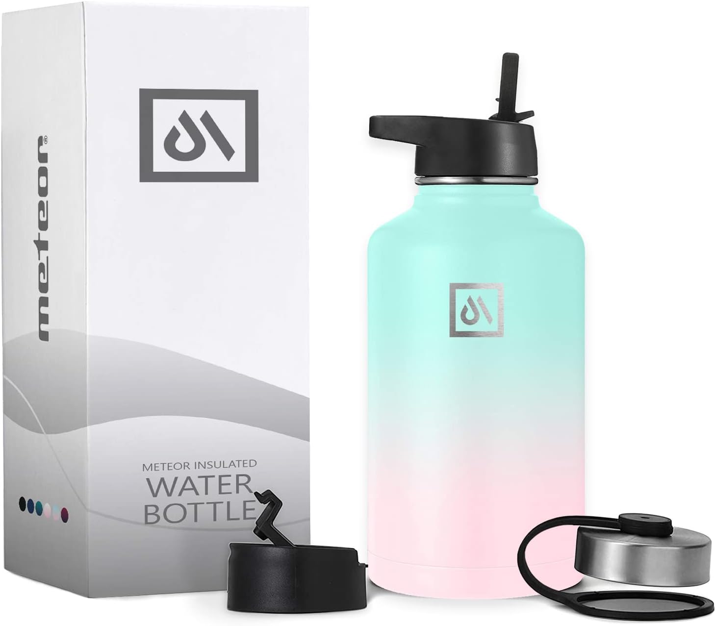 Bedroom Decor Sleep Aid Alarm Clock | Amazon Discount Offer