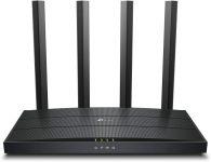 TP-Link AX1500 Wi-Fi 6 Router | Amazon Discount Offer