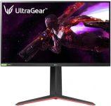 LG 27GP850-27 inch Ultragear Gaming Monitor | Amazon Discount Offer