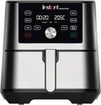 Instant Pot Vortex Plus 5.7L Air Fryer | Amazon Discount Offer