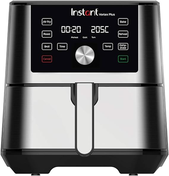 Eufy Full-Body Smart Scale C1 | Amazon Discount Offer