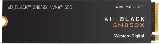Western Digital Black | CSSD | 4 TB | Amazon Discount Offer