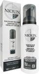 NIOXIN System 2 Scalp and Hair Treatment | 100ml | Amazon Discount Offer