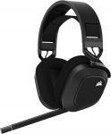 CORSAIR HS80 RGB Wireless Premium Gaming Headset | Amazon Discount Offer