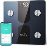 Eufy Full-Body Smart Scale C1 | Amazon Discount Offer