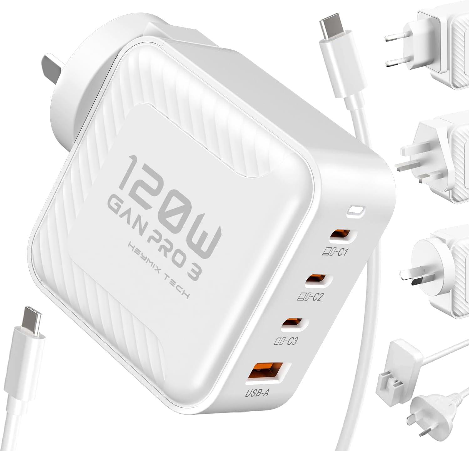 Luxo Beyond Timber Industrial Platform Bed