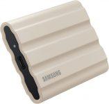 Samsung T7 Shield Portable SSD | 1 TB | Amazon Discount Offer