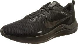 Nike Men’s Downshifter 12 | Amazon Discount Offer