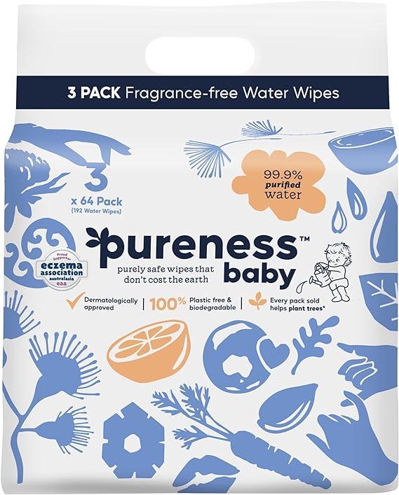 Quilton 3 Ply Toilet Tissue (180 Sheets), Pack of 48 – Just $24.99 (or $22.49 with Subscribe & Save)