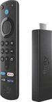 Hot Deal Alert: Amazon Fire TV Stick 4K Max on Sale for $44.10!