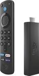 Hot Deal Alert: Amazon Fire TV Stick 4K Max on Sale for $44.10!